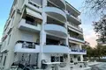 Mieszkanie 3 pokoi 80 m² Peraia, Grecja