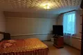 Maison 214 m² Mahiliow, Biélorussie
