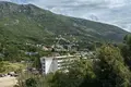 House 46 m² Sutomore, Montenegro