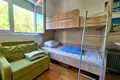 Wohnung 2 Schlafzimmer 54 m² in Budva, Montenegro