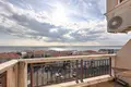 Mieszkanie 4 pokoi 124 m² Sweti Włas, Bułgaria