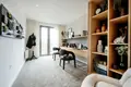 Дом 5 спален 223 м² Enfield, Великобритания