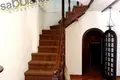 3 room apartment 166 m² Larnaca, Cyprus