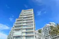 Penthouse 3 bedrooms 316 m² Calp, Spain