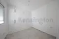 Mieszkanie 2 pokoi 63 m² Xyliatos, Cypr