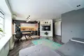 Apartamento 3 habitaciones 63 m² Lyasny, Belarús