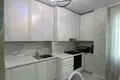 Apartamento 2 habitaciones 77 m² Odesa, Ucrania