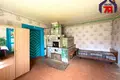 House 69 m² Capiali, Belarus