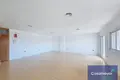 Oficina 89 m² en Elche, Španjolska
