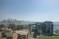Apartment 524 m² Dubai, United Arab Emirates