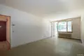 Mieszkanie 3 pokoi 85 m² Langenzersdorf, Austria