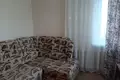 Wohnung 1 zimmer 38 m² Karaliova, Weißrussland