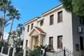 Dom 5 pokojów 220 m² Aradipu, Cypr