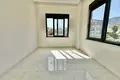 Wohnung 2 zimmer  Oba, Türkei