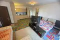 Appartement 2 chambres 50 m² Sunny Beach Resort, Bulgarie