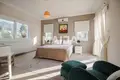 Willa 5 pokojów 430 m² Kazafani, Cypr Północny
