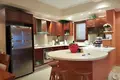 Ferienhaus 4 zimmer 150 m² Kallithea, Griechenland