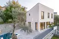 3 bedroom villa 240 m² Kamenovo, Montenegro