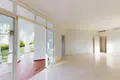 3 bedroom apartment  San Pedro Alcantara, Spain