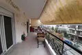 4 bedroom apartment 160 m² Central Macedonia, Greece