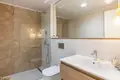 2 bedroom apartment 72 m² Pilar de la Horadada, Spain