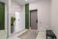 Haus 5 zimmer 220 m² poselenie Filimonkovskoe, Russland