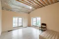 Ferienhaus 338 m² Dziamidavicki sielski Saviet, Belarus