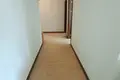2 bedroom apartment 115 m² Sveti Vlas, Bulgaria