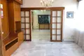 Apartamento 3 habitaciones  en Limasol, Chipre