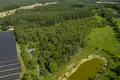 Grundstück 18 973 m² Przylek, Polen