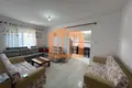 Appartement 2 chambres 57 m² en Bashkia Durres, Albanie