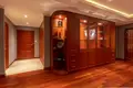 Copropriété 3 chambres 224 m² Pattaya, Thaïlande