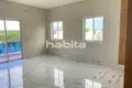 3 bedroom apartment 320 m² Sosua, Dominican Republic
