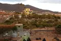 Apartamento 4 habitaciones  El Bebedero, Španjolska