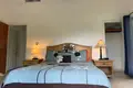 3 bedroom villa 150 m² Double Bay, Bahamas
