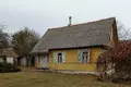 Haus 41 m² Rajon Maladsetschna, Weißrussland