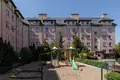 Appartement 1 chambre 37 m² en Zabki, Pologne