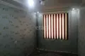 3 room apartment 72 m² Cairo, Egypt