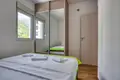 Wohnung 3 zimmer 60 m² in Becici, Montenegro