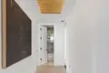 Casa 5 habitaciones 275 m² San Diego, Estados Unidos