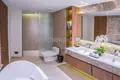 Appartement 1 chambre 62 m² Choeng Thale, Thaïlande