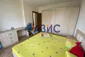 Wohnung 2 Schlafzimmer 82 m² Ravda, Bulgarien