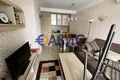 Wohnung 2 zimmer 49 m² Nessebar, Bulgarien