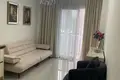 Wohnung 2 Schlafzimmer 71 m² Mittelmeerregion, Türkei