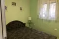 4 bedroom house 142 m² Krasici, Montenegro