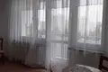 Appartement 2 chambres 47 m² en Varsovie, Pologne