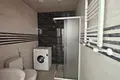 Mieszkanie 2 pokoi 41 m² Tbilisi, Gruzja