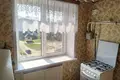 2 room apartment 41 m² Slonim, Belarus