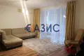 Appartement 2 chambres 78 m² Sveti Vlas, Bulgarie