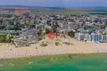 Estudio 30 m² Sunny Beach Resort, Bulgaria